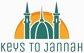 Keys To Jannah